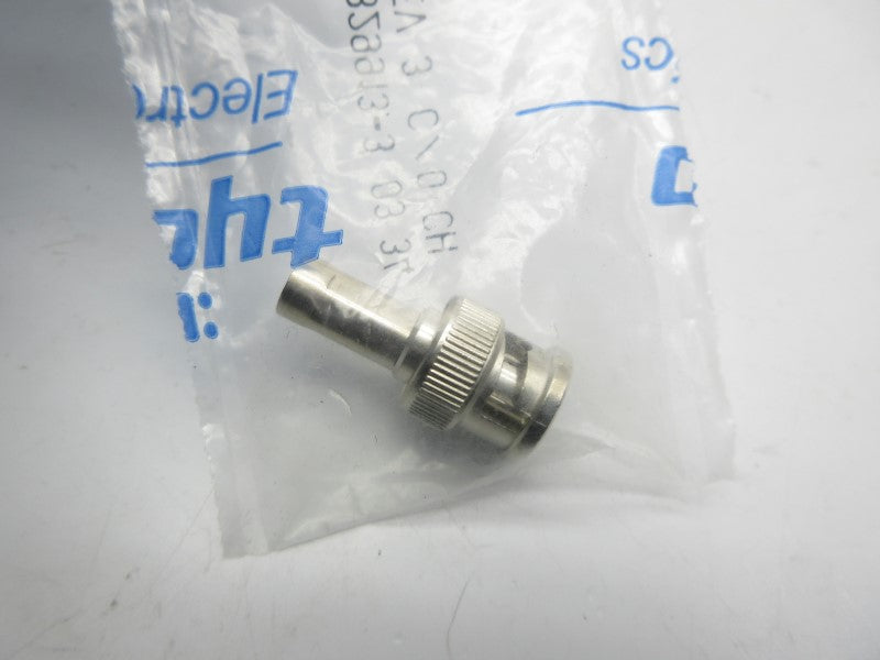 TYCO ELECTRONICS 0-0829913-3 NSMP