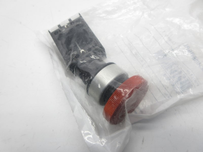 SCHMERSAL 101025523 NSMP