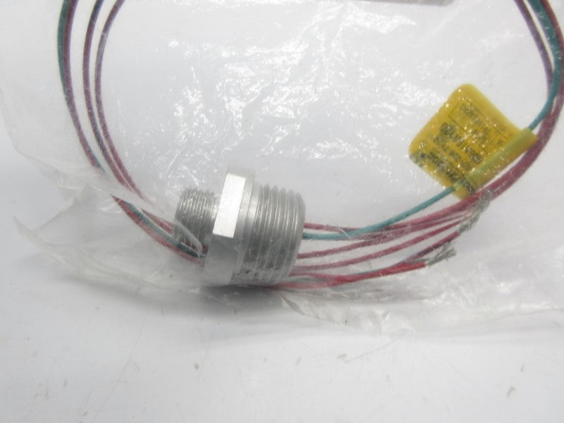 DANIEL WOODHEAD 7R4006A19A120 1200740160 NSMP