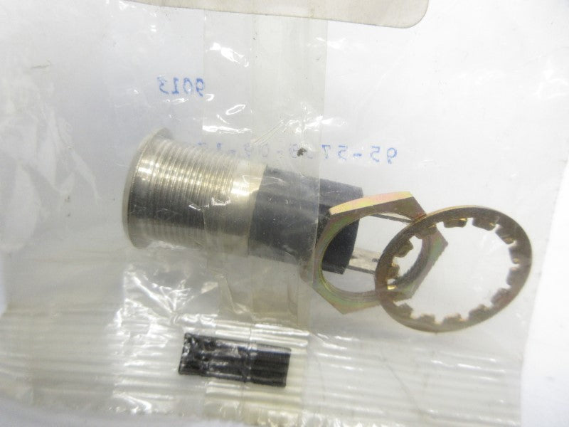 DIALIGHT 95-5708-09-172 NSMP