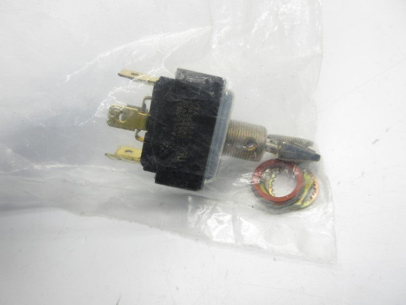 GOSS C086129-00005 NSMP