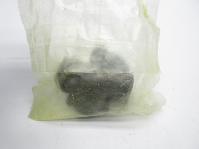 AMPHENOL 97-3108B-16S NSMP