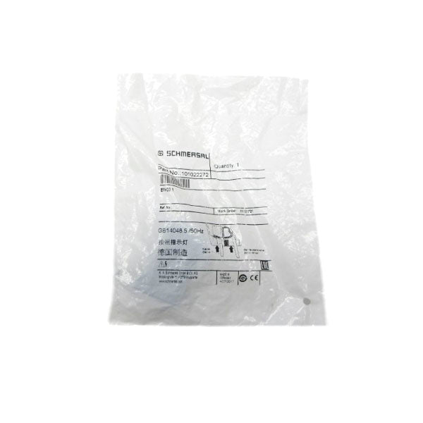 SCHMERSAL 101022272 NSMP