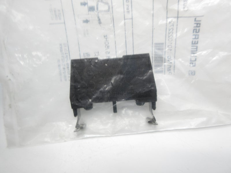 SCHMERSAL 101022272 NSMP