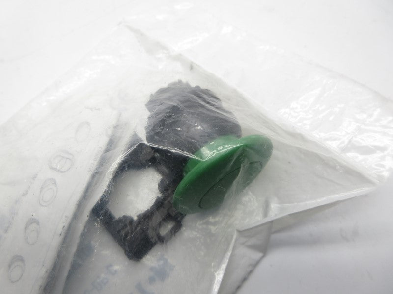 EATON M22S-DP-G NSMP