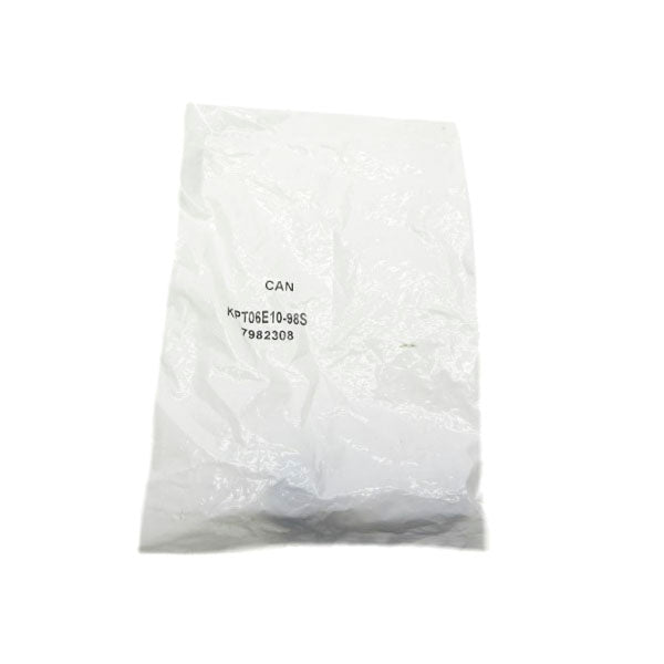 CAN KPT06E10-98S NSMP