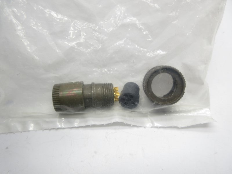 CAN KPT06E10-98S NSMP