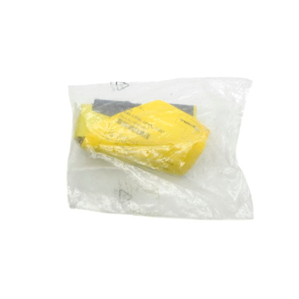 TURCK NI40-CP40-AP6X2/S961 1603203 10-30VDC NSMP