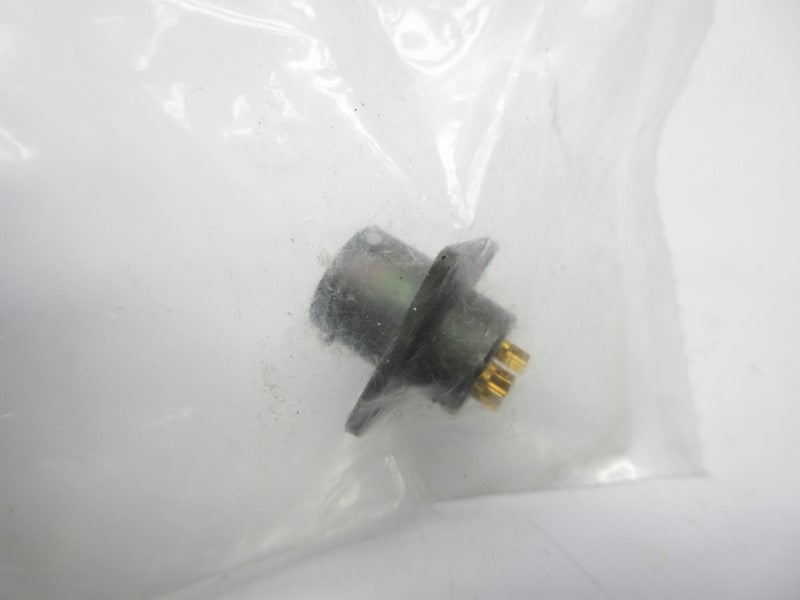 CONNECTOR KPT02E10-98P NSMP