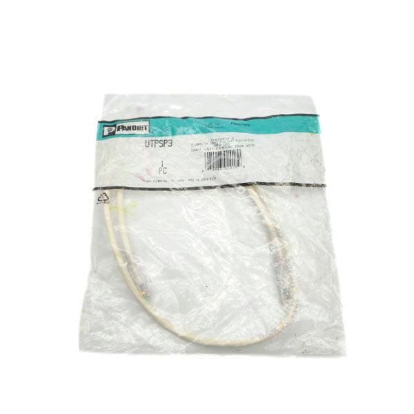 PANDUIT UTPSP3 NSMP