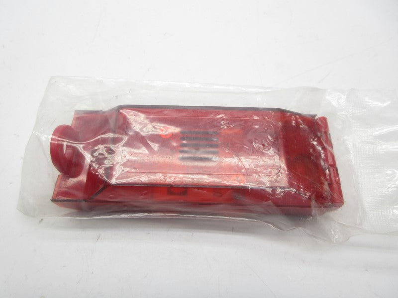 MASTER LOCK 496B NSMP