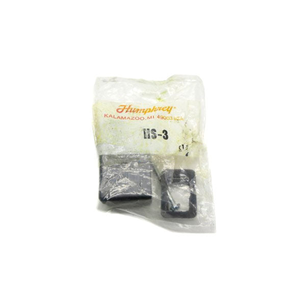 HUMPHREY HS-3 NSMP