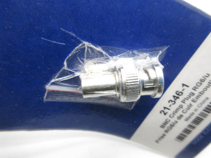 MOOD ELECTRONICS 21-346-1 NSMP