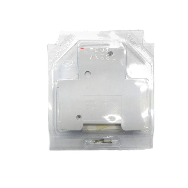 ABB S220-H11 GHS2201904R3 NSMP