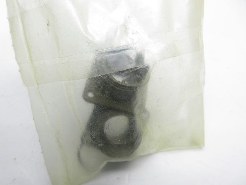 AMPHENOL 97-3102A-16S (PKG OF 2) NSMP