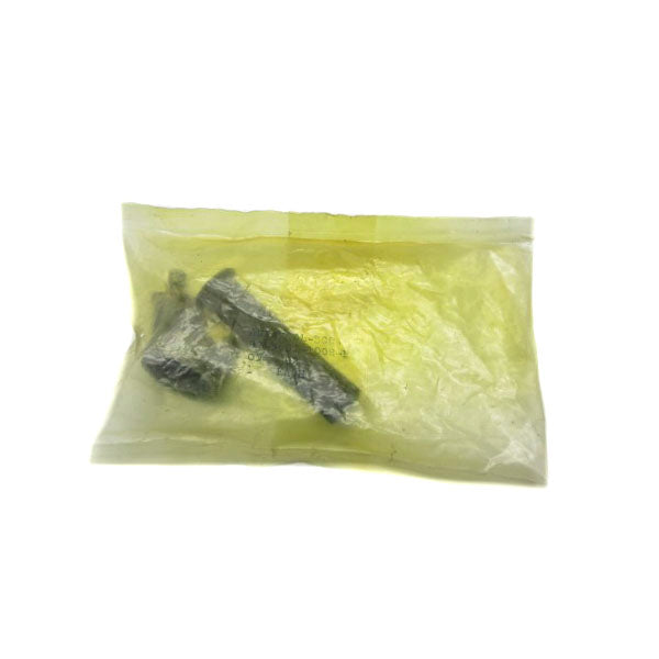 AMPHENOL 97-3057-1008-1 NSMP