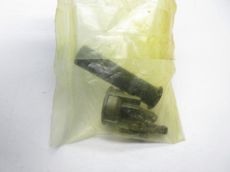 AMPHENOL 97-3057-1008-1 NSMP