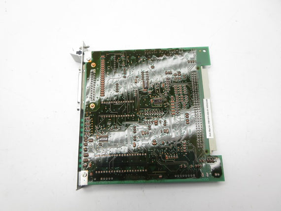 AMK AZ-R02 NSNP
