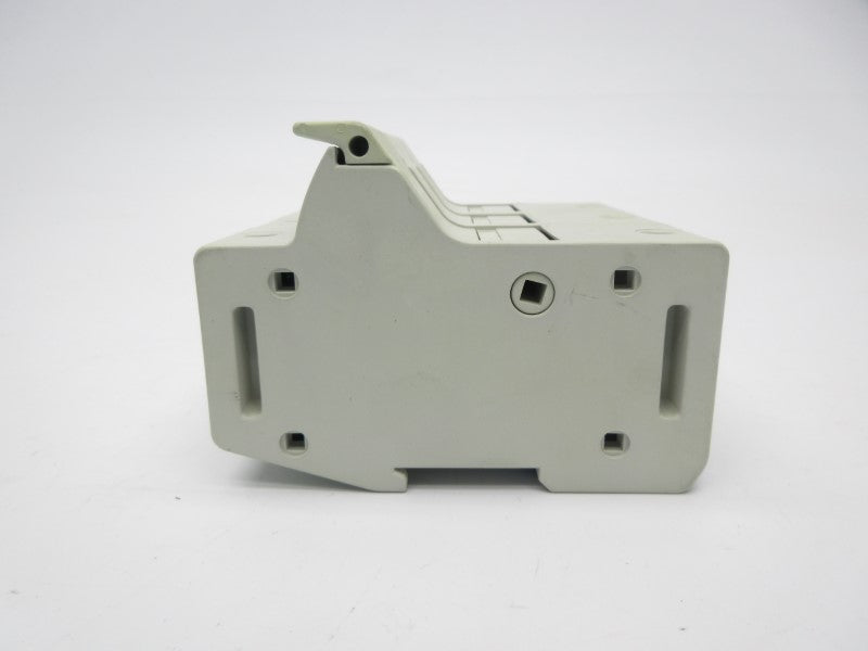 FERRAZ SHAWMUT US6J3 V205017 600V 60A NSNP