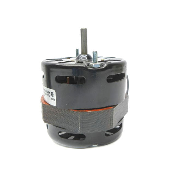 ROTOM R306 115V .65A NSNP