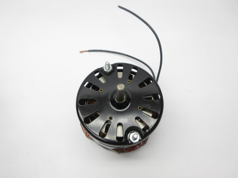 ROTOM R306 115V .65A NSNP