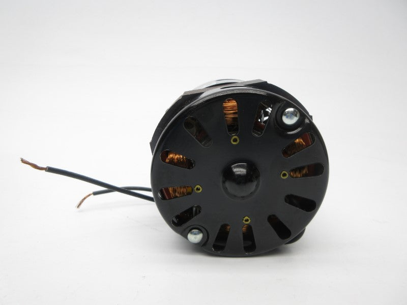 ROTOM R306 115V .65A NSNP