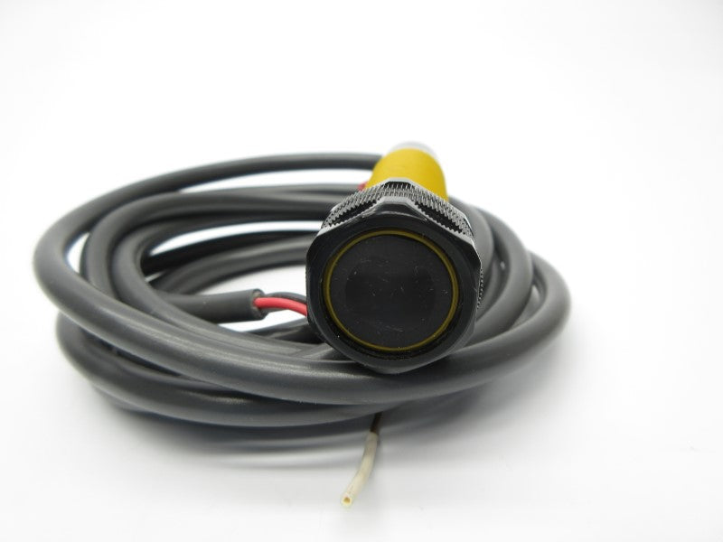 OMRON E3F-3DZ2 24-240VAC NSNP