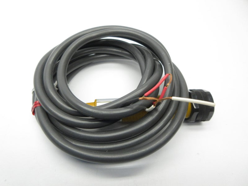 OMRON E3F-3DZ2 24-240VAC NSNP