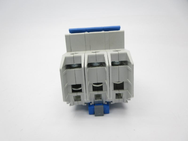 TECHNA JTECH489 277V 32A NSNP