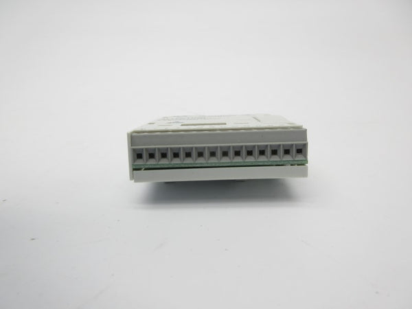 LENZE E82ZAFSC 13140243 NSNP