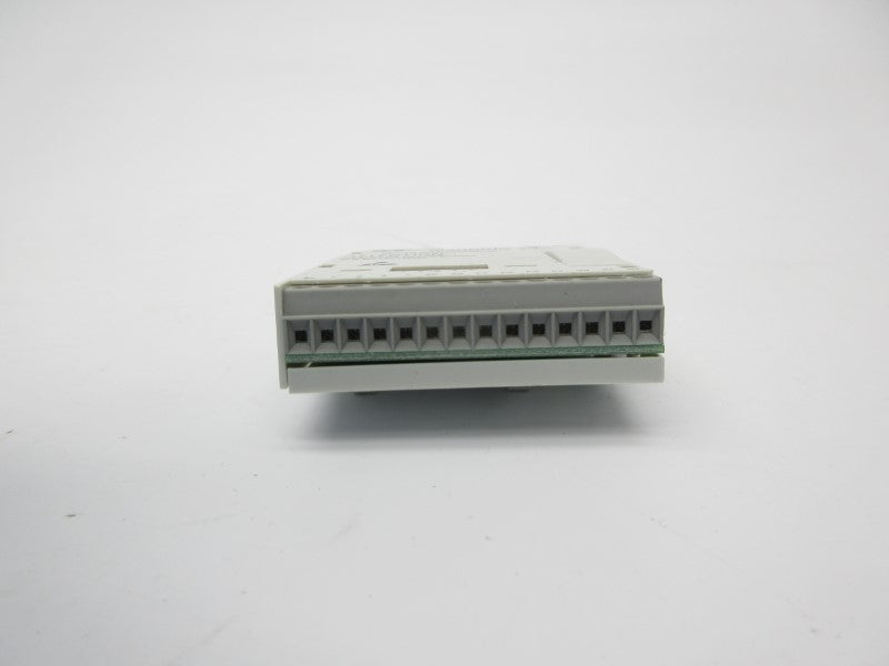 LENZE E82ZAFSC 13140243 NSNP