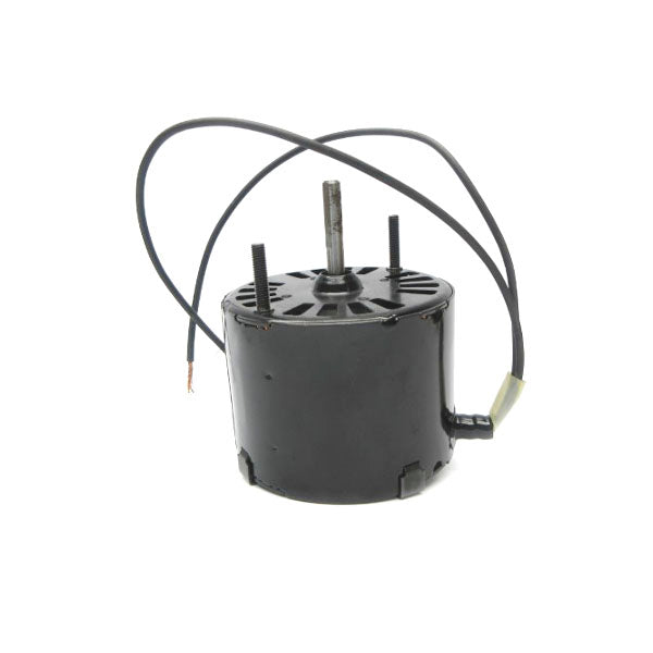 ROTOM R304 115V .85A NSNP