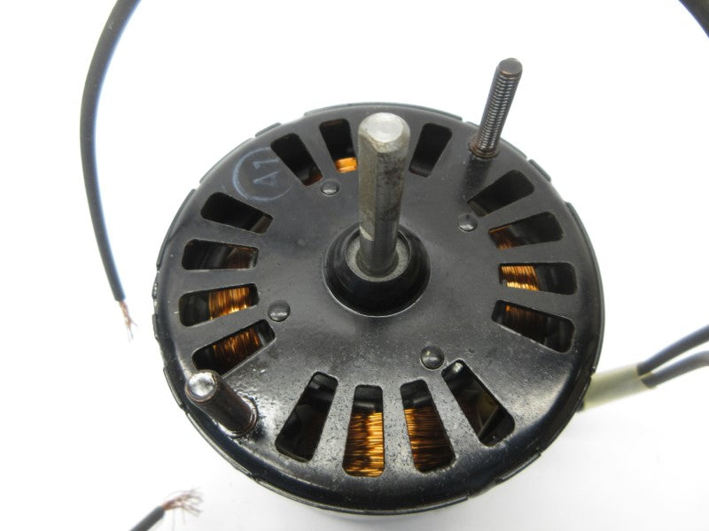 ROTOM R304 115V .85A NSNP