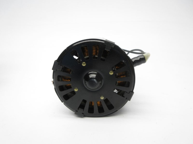 ROTOM R304 115V .85A NSNP