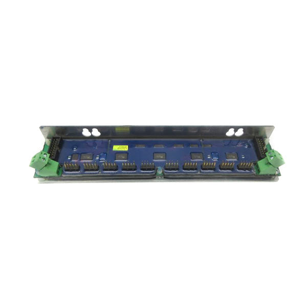MODULE G.122-071-021 NSNP