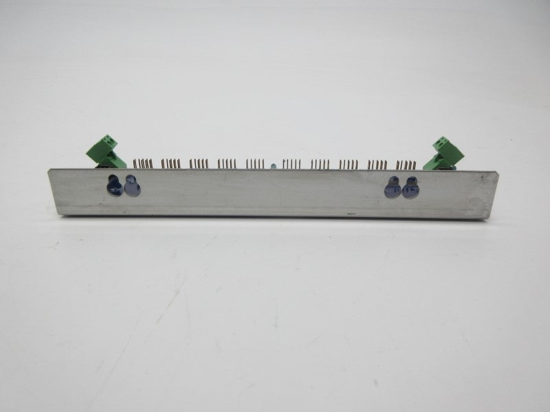 MODULE G.122-071-021 NSNP