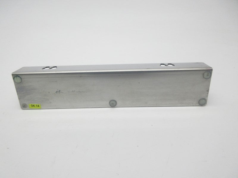 MODULE G.122-071-021 NSNP