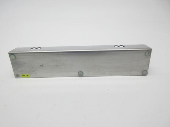 MODULE G.122-071-021 NSNP