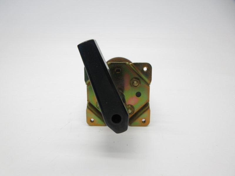 ELECTRO SWITCH 48212LA NSNP