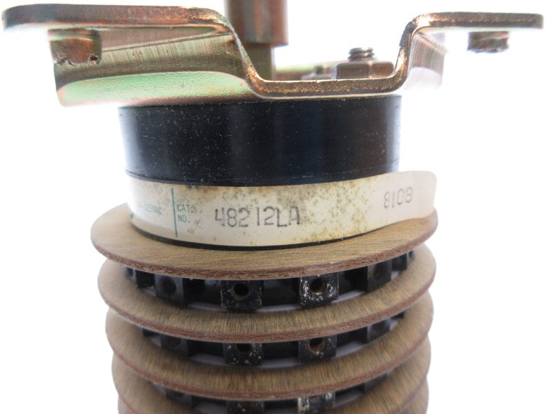 ELECTRO SWITCH 48212LA NSNP