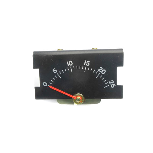 TIMER J-5088-308 120V NSNP
