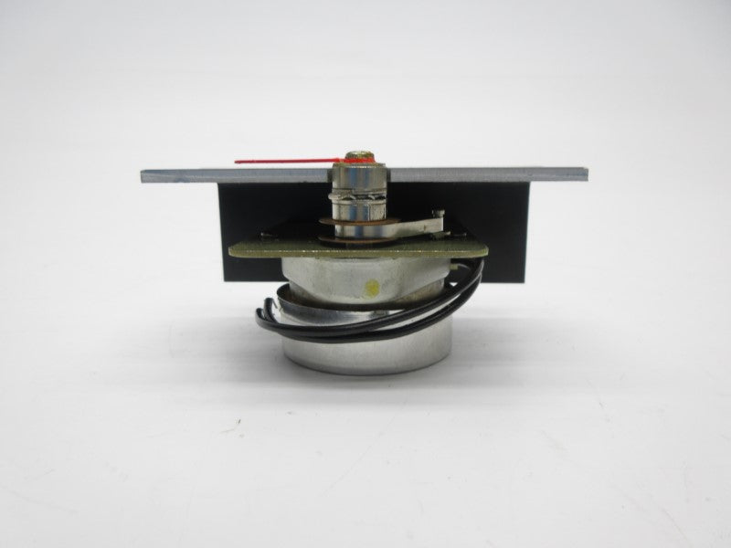 TIMER J-5088-308 120V NSNP