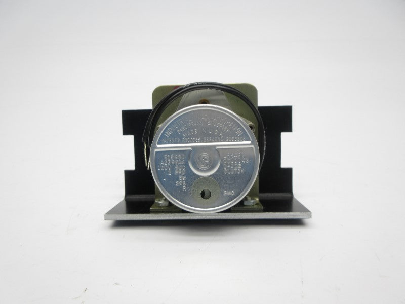 TIMER J-5088-308 120V NSNP