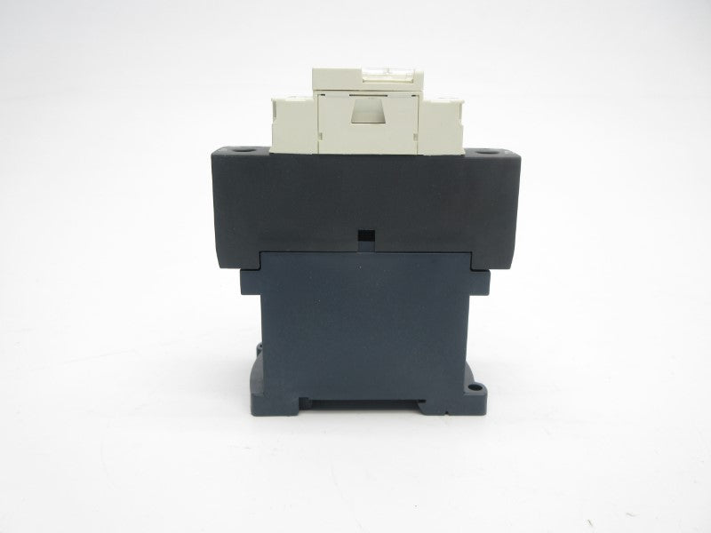 SCHNEIDER ELECTRIC LC1DT20BL 24VDC NSNP