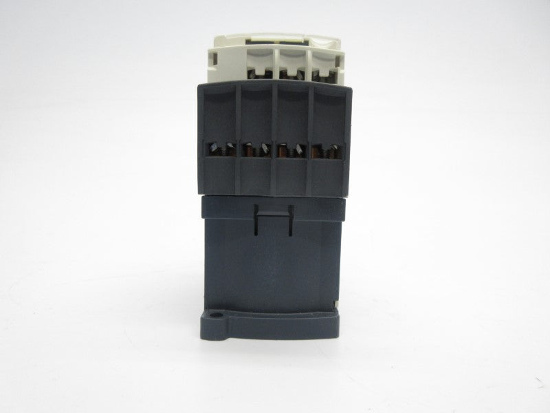 SCHNEIDER ELECTRIC LC1DT20BL 24VDC NSNP