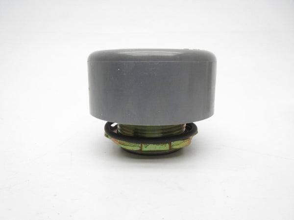 ALLEN BRADLEY 1490-N5 SER. C 1-1/2" (BK/BL) NSMP