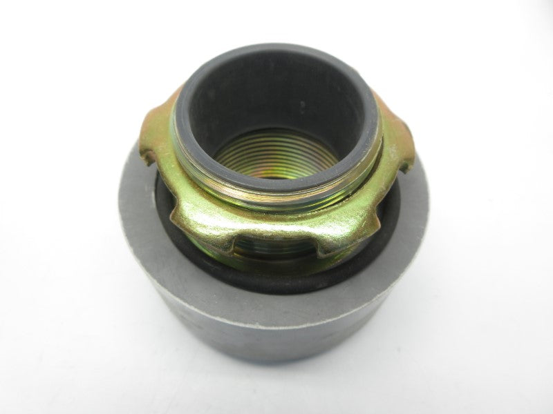 ALLEN BRADLEY 1490-N5 SER. C 1-1/2" (BK/BL) NSMP