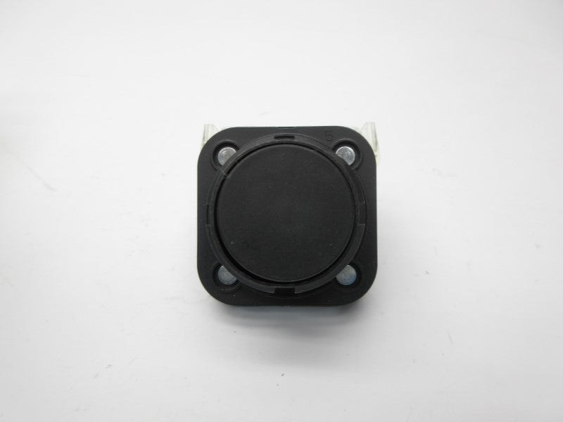 ALLEN BRADLEY 800HC-GR2D5 SER. F (WH) NSMP