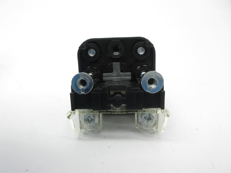 ALLEN BRADLEY 800HC-GR2D5 SER. F (WH) NSMP