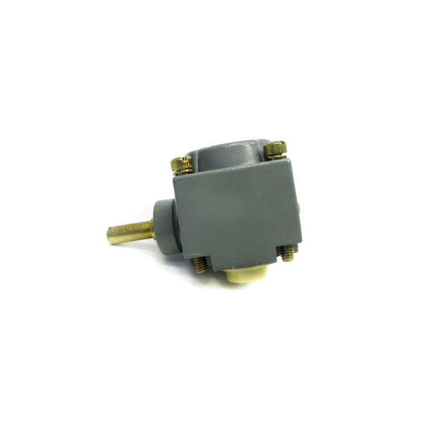 ALLEN BRADLEY 40146-127-51 NSNP